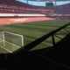 Illustration for article titled Real-Life Football Stadium Looks Glorious in CryEngine
